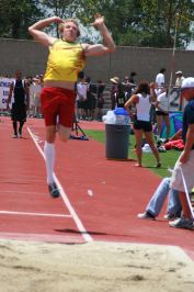 CIF Prelims 07004_3.jpg